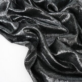 Metallic Party Shinyssimo Silver