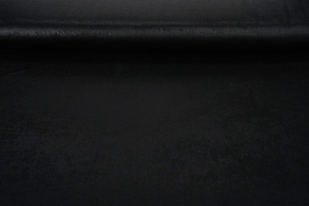 Metallic Party Shinyssimo Black