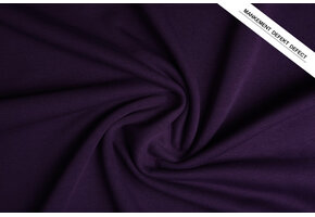 Jogging Donker paars