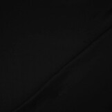 Silky Satin Black