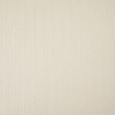 Pointoille Ajour Jersey Stripes Beige