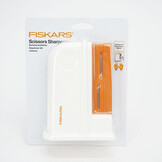 Scharen slijper FISKARS