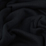 Jersey Hydrofiel Collino Zwart