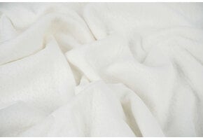 Jersey Hydrofiel Collino Wit