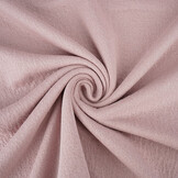 Jersey Hydrofiel Collino Poeder Roze