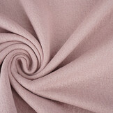 Jersey Hydrofiel Collino Poeder Roze