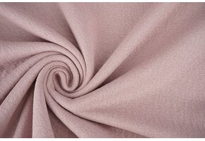 Jersey Hydrofiel Collino Poeder Roze