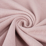 Jersey Hydrofiel Collino Poeder Roze