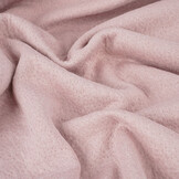 Jersey Hydrofiel Collino Poeder Roze