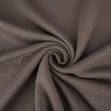 Jersey Hydrofiel Collino Taupe