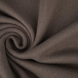 Jersey Hydrofiel Collino Taupe