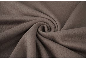 Jersey Hydrofiel Collino Taupe