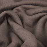 Jersey Double Gauze Collino Taupe