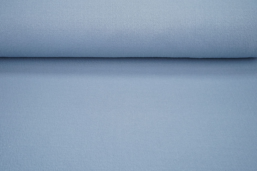 Jersey Baumwoll Musselin Collino Jeans