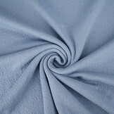 Jersey Hydrofiel Collino Jeans