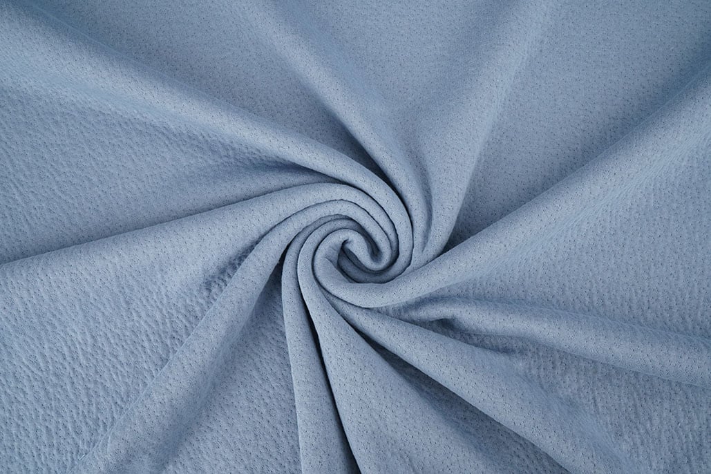 Jersey Double Gauze Collino Jeans