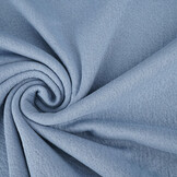 Jersey Double Gauze Collino Jeans