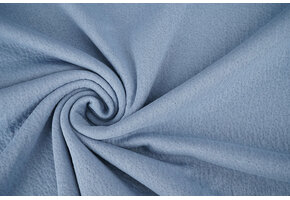 Jersey Double Gauze Collino Jeans