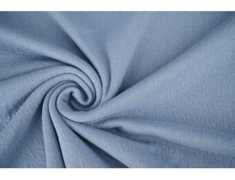 Jersey Hydrofiel Collino Jeans