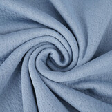 Jersey Baumwoll Musselin Collino Jeans