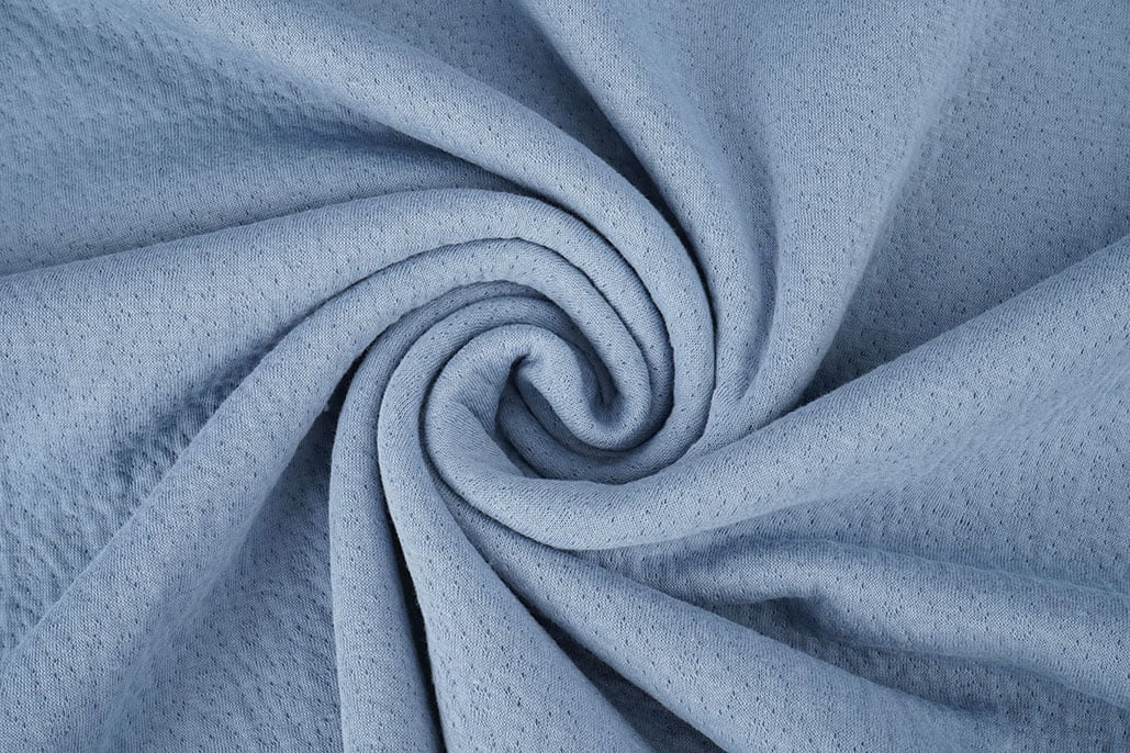 Jersey Double Gauze Collino Jeans