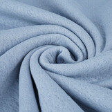 Jersey Double Gauze Collino Jeans