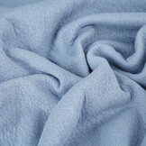 Jersey Hydrofiel Collino Jeans