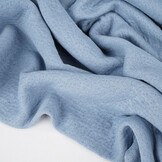 Jersey Hydrofiel Collino Jeans