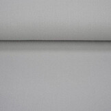 Jersey Double Gauze Collino Light Grey