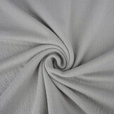 Jersey Hydrofiel Collino Licht Grijs