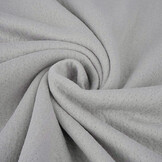 Jersey Hydrofiel Collino Licht Grijs