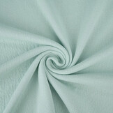 Jersey Double Gauze Collino Light Old Green