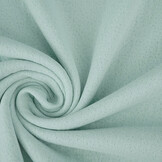 Jersey Double Gauze Collino Light Old Green