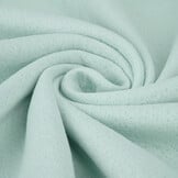 Jersey Double Gauze Collino Light Old Green