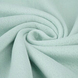 Jersey Hydrofiel Collino Licht Oud Groen