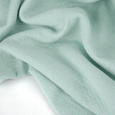 Jersey Double Gauze Collino Light Old Green