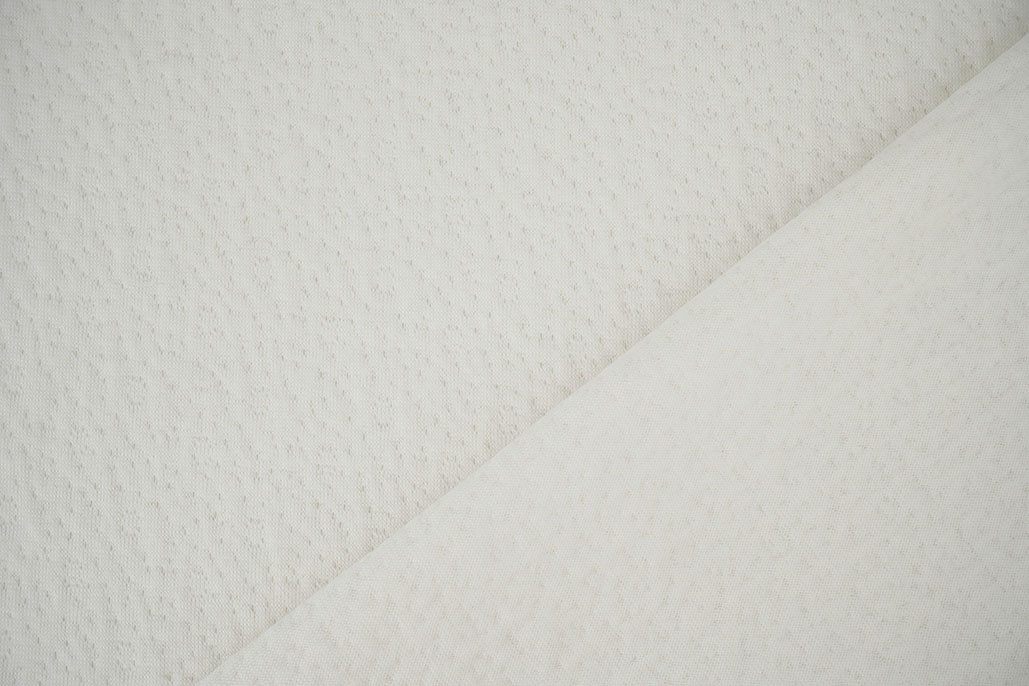 Jersey Hydrofiel Collino Creme