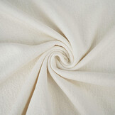 Jersey Hydrofiel Collino Creme