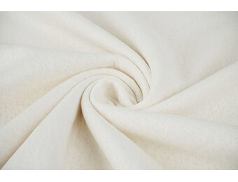 Jersey Hydrofiel Collino Creme