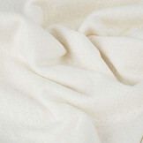 Jersey Double Gauze Collino Creme