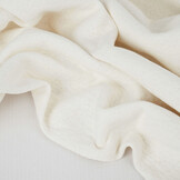 Jersey Hydrofiel Collino Creme