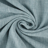 Linenlook Uni Ocean