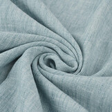 Linnenlook Uni Ocean