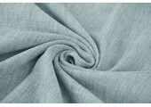 Linnenlook Uni Ocean
