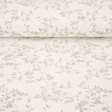 Hydrofiel Olivia Off-White