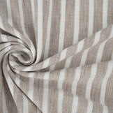 Linenlook Stripes Sand