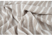 Linenlook Stripes Sand