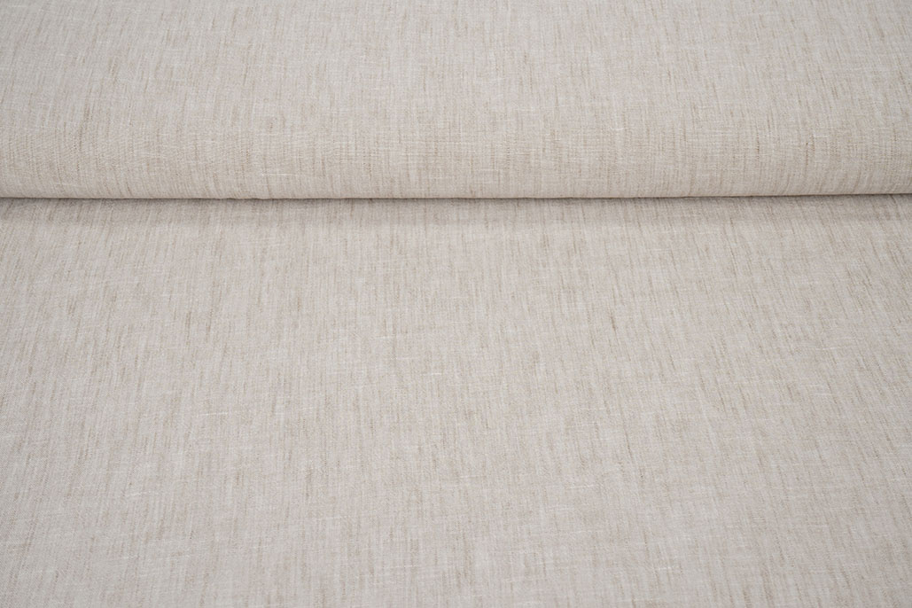 Linenlook Uni Sand