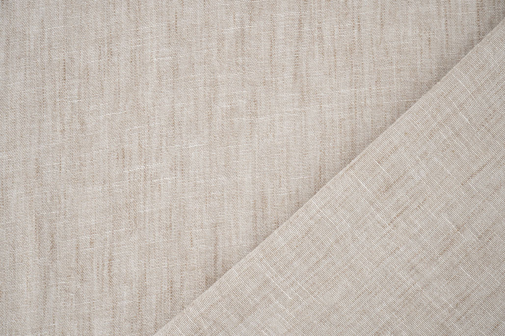 Linenlook Uni Sand