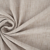 Linenlook Uni Sand